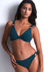 Aubade Secret Cove Underwire Triangle Top